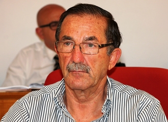 La Provincia di Barletta-Andria-Trani ha il nuovo presidente: è Bernardo Lodispoto, sindaco di Margherita di Savoia