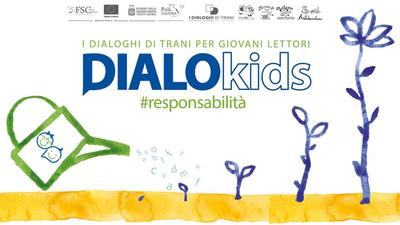 Dialokids, anche la scuola Rocca-Bovio-Palumbo parteciperà agli incontri culturali