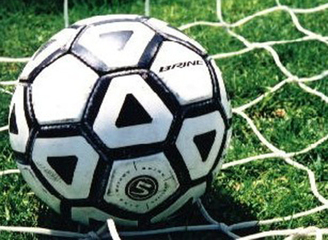 Asd città di Trani: ufficiale l'iscrizione al campionato di terza categoria