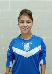 Apulia Trani, centrocampo e attacco rafforzati con due giovani innesti