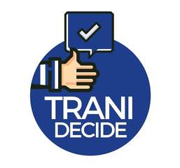 Trani 2020, nasce «Trani decide» e torna in auge la candidatura a sindaco di Roberto Gargiuolo: vi aderisce subito Anna Di Bari