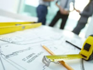 Ufficio tecnico di Trani, ad uno studio di Martina il servizio triennale di supporto al Responsabile unico del procedimento