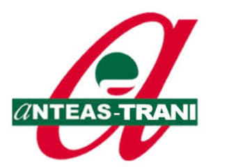 Operatori sociali, via dal 30 ottobre ad un nuovo corso di Anteas Trani