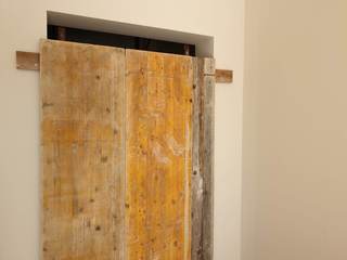 Alloggi di via Grecia, due mesi di disagi dopo la consegna: petizione al Comune di Trani promossa dal Sunia