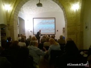 Al via l'undicesima stagione del circolo del cinema Dino Risi: si comincia oggi con una serata dedicata a Luciano Salce