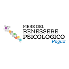 Mese del benessere psicologico, oggi a Trani appuntamento all’associazione Anteas