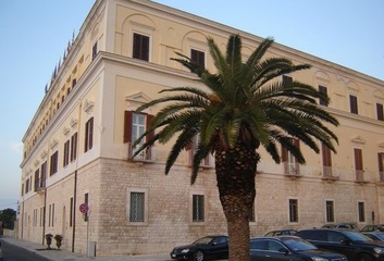 Attualità e prospettive della cura del carcinoma mammario, si conclude oggi il convegno all'hotel San Paolo