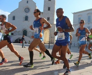 Tranincorsa, oggi la presentazione della gara e due convegni sulla medicina rigenerativa