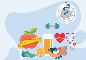 Promozione di sani stili di vita, oggi il convegno a palazzo San Giorgio