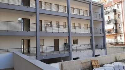 Alloggi di via Grecia, sulla petizione interviene l'assessore Briguglio: «Il responsabile locale del Sunia conosceva le problematiche»