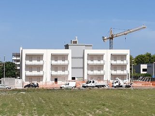 Alloggi di via Grecia, Luigi Magnifico di Sunia risponde a Briguglio: «Il sindacato fa il suo mestiere, l’assessore sa fare il suo?»