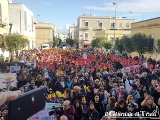 Giornata internazionale sui diritti dei bambini, oggi riunione con le associazioni di Trani