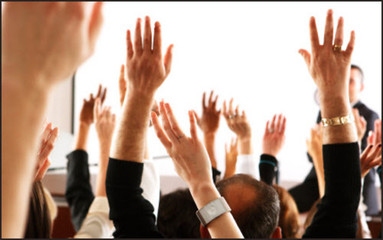 Università della terza età, ricominciano le lezioni del nuovo anno accademico