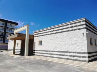 Trani, primi problemi all'asilo di via Grecia: manca il citofono, mensa non partita e scuolabus non pervenuto