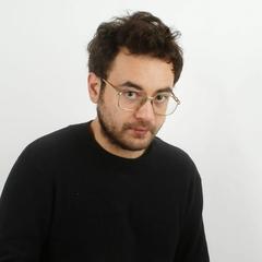 La passione per la radio diventa un libro: l'autore di Trani, Luigi Lupo, nelle librerie con il suo 