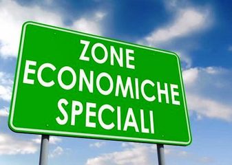 Zone economiche speciali, Laurora (Iic): «Tardivo l'inserimento in corsa del Comune di Trani, potrebbero restarci solo le briciole»