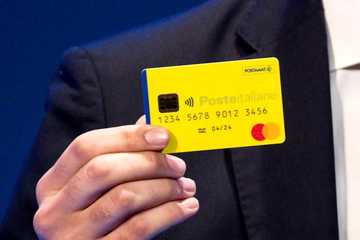 Reddito di cittadinanza, «furbetti» avvisati: adesso anche Trani entra sulla piattaforma Gepi, là dove nulla sfugge