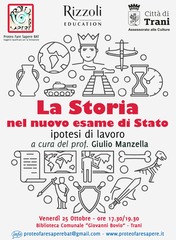 Biblioteca comunale, oggi incontro formativo su 