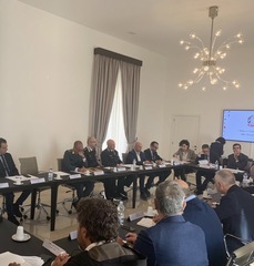 Lavoro, Coldiretti Bat: «Sostenere la competitività del made in Italy con meno burocrazia»