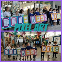 Code Week 2019, tante attività al circolo Petronelli