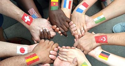 Biblioteca comunale, oggi la presentazione dei programmi formativi all'estero