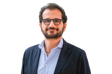 Fratelli d'Italia, oggi 