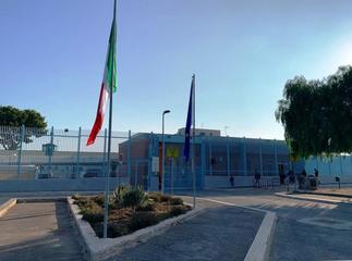 Estorsione e tentata estorsione, Lomolino resta in carcere a Trani ma senza più l'aggravante mafiosa: lo ha deciso il Riesame