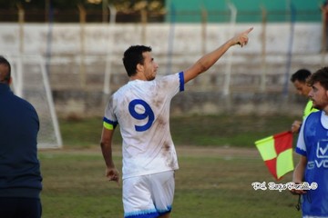 «Appuntamento con Trani» ed il fenomeno Vigor. Il diesse Pietroforte: «Volevate la presentazione in estate? Noi ci stiamo presentando sul campo»