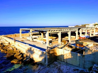 Ex sciala Torelli, piove sul bagnato: la Corte dei conti contesta agli ex amministratori una frode comunitaria da 800mila euro