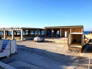 Ex sciala Torelli, la storia: fallimento dichiarato già oltre un anno fa