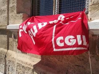 Provincia Bat, Rsu: «Dopo anni di inerzia, importante schiarita nelle relazioni sindacali»