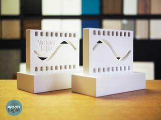 Sonic Scene: oggi parte il festival internazionale a Palazzo Beltrani. Il programma della prima giornata