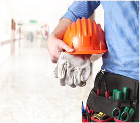 Manutenzione annuale nelle scuole di Trani: scaduto il bando, a breve l'aggiudicazione