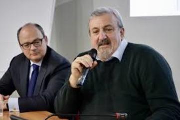 Al via l'iter per la realizzazione del nuovo ospedale del nord barese: nascerà tra Bisceglie e Molfetta