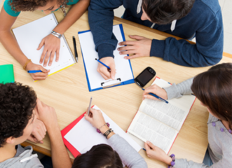 Trani, al via il servizio di doposcuola: ne beneficeranno 70 minori