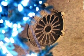 Natale 2019, tutte le manifestazioni ammesse all'iniziativa 