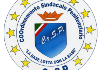 Sicurezza agricola e del territorio: ieri assemblea per eleggere i rappresentanti dei lavoratori Rsu-Cosp