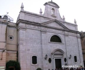 Associazione