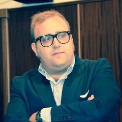 Natale 2019, Lima (FdI) solleva dubbi sulle manifestazione ammesse: «Ci sono movimenti che hanno annunciato di stare nella coalizione di Bottaro»