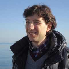 Trani 2020, Attilio Carbonara è candidato sindaco. A sostegno la lista civica