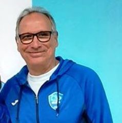 Di Marzo si ferma a novembre: il Trani femminile, terzultimo, lo esonera dopo sole sei giornate. Ancora ignoto il nuovo allenatore