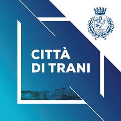 Comune di Trani sui social, riaffidata la gestione ad Artsmedia di Andria. Per due mesi impegno di spesa di 1464 euro Iva inclusa