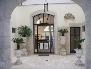 Le frontiere del giornalismo in chiave psicoanalitica, oggi incontro di formazione per i giornalisti