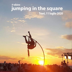 Si scaldano i motori per l'edizione 2020 di 