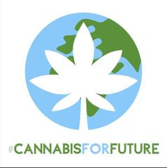 Nasce “Cannabis for future”, il nuovo movimento per la legalizzazione. Oggi, evento a Trani