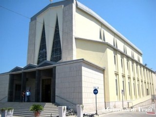 Associazione nazionale carabinieri, oggi una cerimonia religiosa al santuario della Madonna di Fatima