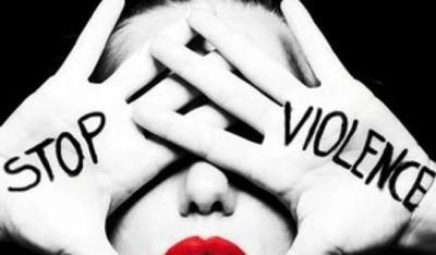 Giornata contro la violenza sulle donne, il Save di Trani scende in campo anche oggi