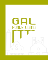 Gal Ponte Lama, pubblicati i bandi rivolti ai Comuni del territorio