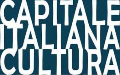 Trani capitale italiana della cultura 2021? Ufficialmente presentata al Ministero la candidatura. Bottaro e Di Lernia moderatamente ottimisti