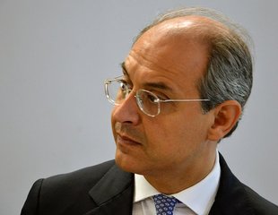 Lega Trani, Giorgino molto più che un commissario: formato il direttivo, fra volti nuovi e vecchie conoscenze. I nomi